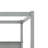 Aaditya Canopy Bed-878821907-878821915
