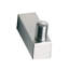 Wall Mounted Towel Hook-74875745