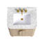 Harper Vanity-1495605801-1495605806