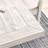 Caleb 78" Dining Table Distressed Ivory-1732845749-1732845751