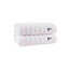 Serviette de bain Depue-1659244946-1659244957-1659246178