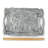 Elephant Metal Tray