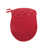 Red is out of stock