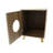 Litter Box Enclosure