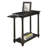Mayall End Table-1833092825