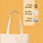 Cotton Tote Bags