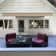 Awntech Key West Patio Retractable Awning with Cassette