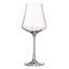 Verre à vin Cettia 16 oz liq.