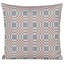 Coussin décoratif à imprimé modulaire-105811439-108991035-105811437