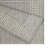 Sunshine GC_HAR2003 Silver 2 Ft. 7 In. X 7 Ft. 3 In. Indoor/Outdoor Area Rug-2075707792