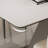 Gillett-1084400565