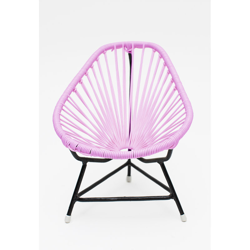 Micro Acapulco Desk Accessory, Pink