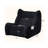 35" Bean Bag Chair For Adults-1666433096