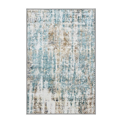 Indoor Rug