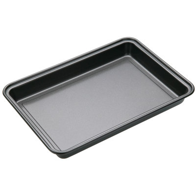 MasterClass Classic Cake Pan
