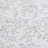 Stone Cottage Hawley Floral Cotton Green Sheet Set-100357720