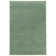 Reagan Geometric Indoor Rug
