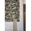 Papier peint Heiti-1351036361