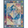 Holbeach Oriental Area Rug