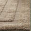 Finzer Geometric Area Rug-226282503