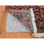 Tapis unique 8 pi 10 po x 11 pi 8 po Kalpna