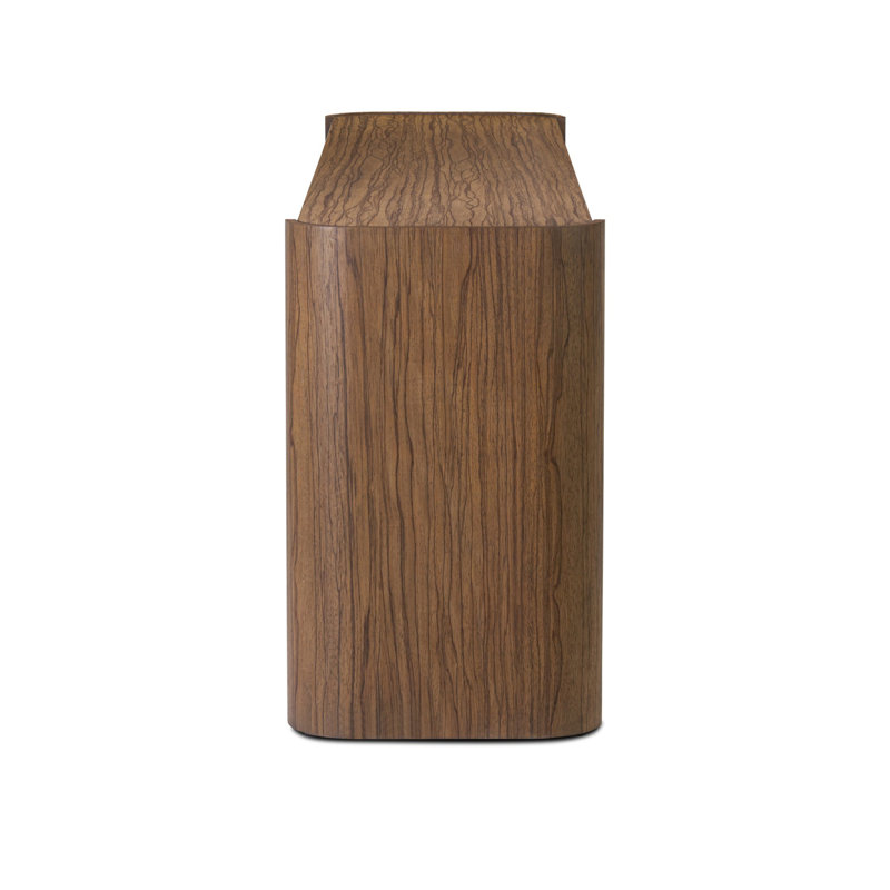 Limba 94'' W Sideboard