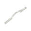 Emerge Bar / Handle Pull-62072878
