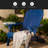 ADIRONDACK CHAIR-1014231345