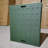 Folding Rollaway Bed