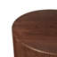 Gabriella Coffee Table-961087157