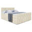 Bed-105508523-105508524