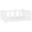 Fairlin Pet Bed-2033668094-2034009967