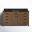 Meuble-lavabo simple 60 po Ajiya-1550233494-1550233492