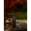 Lamp Post (Full)-136174391-136174390