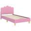 Bed Frame-929384838-929384835