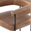 Lyssa Counter and Bar Stool-1061814418