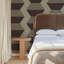 Infinity Blocks - Lacquered Wallpaper-233945652-233945871-233960534