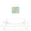 Art sur toile-602915010