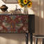Buffet 33,5 po de style rétro