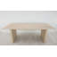 Tommy Solid Oak Dining Table