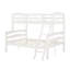 Lit superposé simple au-dessus de double Barnett-1591283086