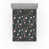 Charcoal Gray Blush/Pink Floral is out of stock