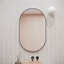 Miroir Inara-1932642570-1942793135