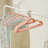 Hangers