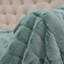 Knitted Throw Blanket-206597565-206597557