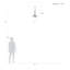 Azu 2 - Light Pendant-61105800