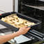 Batterie de cuisine antiadhésive Caannasweis-105966020