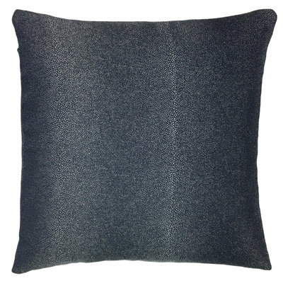  Coussin intérieur / extérieur Feather