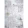Claysville Abstract Area Rug