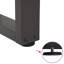 Table Leg-860905456-860905463